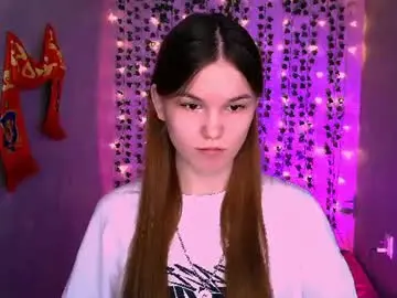 Chaturbate Sex Chat of amber_rogersss