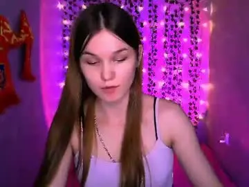 Chaturbate Best Webcam of amber_rogersss