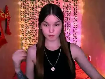 Chaturbate Free Porn Cam of amber_rogersss