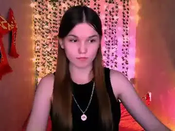 Chaturbate Live Porn of amber_rogersss