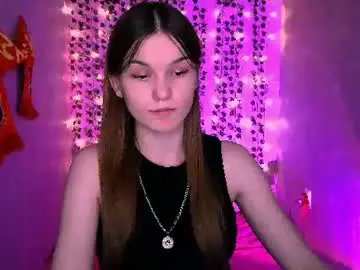 Chaturbate Live Sex Cam of amber_rogersss