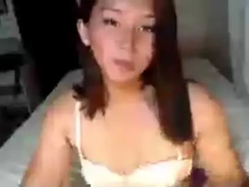 Chaturbate Best live sex cam show of angel_youn02