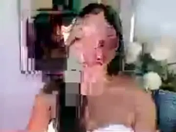 Chaturbate Adult Video Chat of asian_alliyah