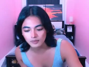 Chaturbate Best live sex cam show of asianverstwink