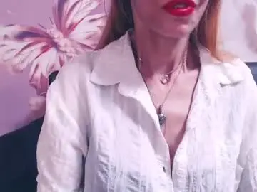 Chaturbate Free Live Porn of blond_pussy_