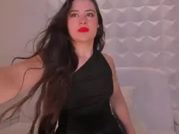 Chaturbate Free Live Porn of deminova