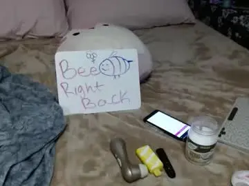 Chaturbate Live Sex of drama_bea