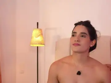 Chaturbate Private Sex Chat of elizabetharo