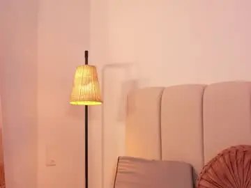 Chaturbate Best live sex cam show of elizabetharo