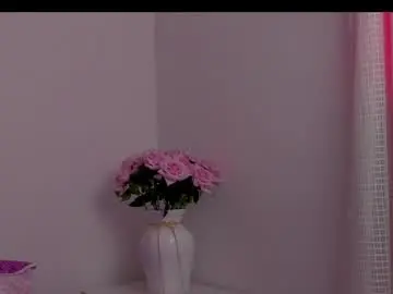 Chaturbate Nude Webcam of emily_briston