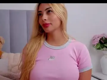 Chaturbate Watch Live Sex Cams of emily_briston