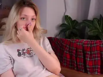 Chaturbate Live Sex Cam of gossip__girl