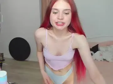 Chaturbate Private Sex Chat of iamcassidy