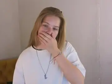 jail_house from chaturbate