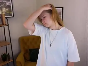 Chaturbate Best live sex cam show of jail_house