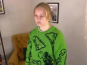 Chaturbate Live Sex of jail_house