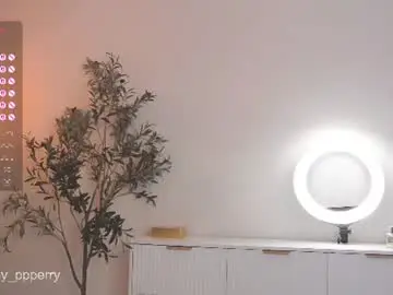 Chaturbate Private Sex Chat of jenny_perry