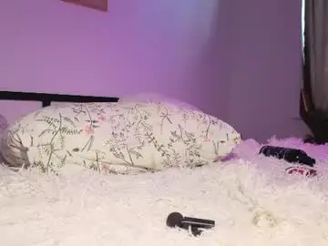 Chaturbate Best live sex cam show of lee_sky