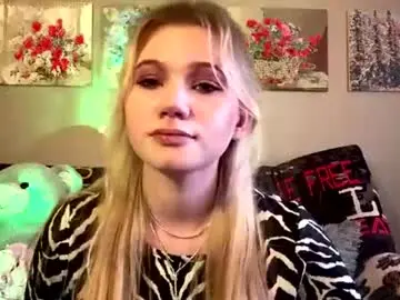 leonidalabrador from chaturbate