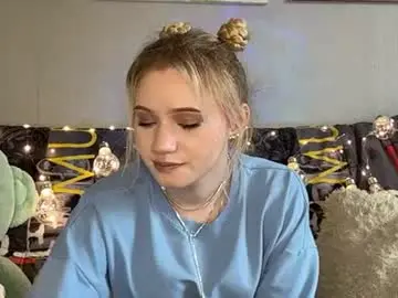 Chaturbate Free Live Porn of leonidalabrador