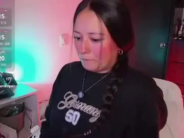 Chaturbate Free Porn Cam of lexie_babe