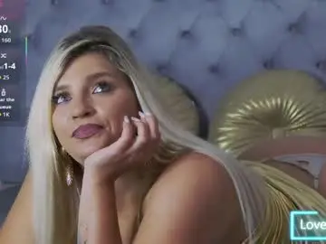 Chaturbate Free Porn Cam of lorenaryan