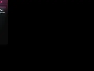 Chaturbate Sex Chat of mey_doll