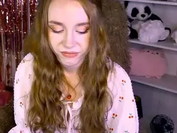 Chaturbate Best live sex cam show of milasiren