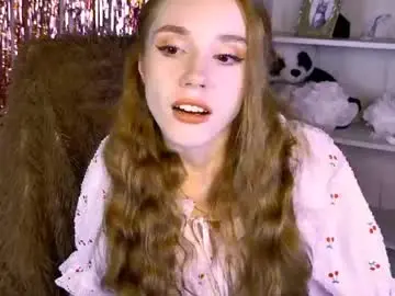Chaturbate Watch Live Sex Cams of milasiren
