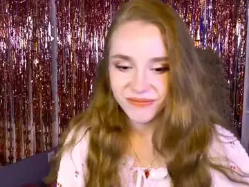 Chaturbate Sex Cam of milasiren