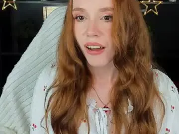 Chaturbate Live Porn of milasiren
