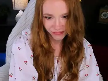Chaturbate Private Sex Chat of milasiren