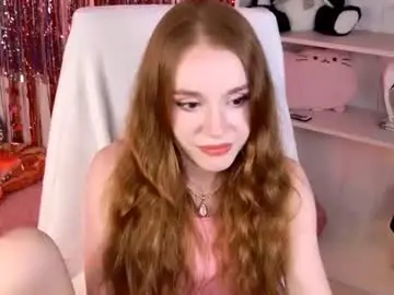 milasiren from chaturbate