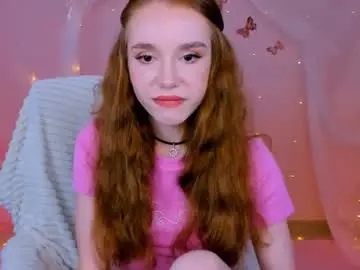 Chaturbate Best live sex cam show of milasiren