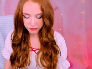 Chaturbate Free Porn Cam of milasiren