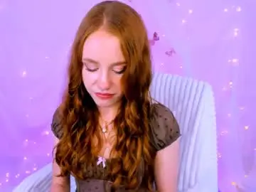 Chaturbate Live Porn of milasiren
