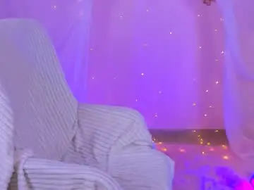 milasiren from chaturbate