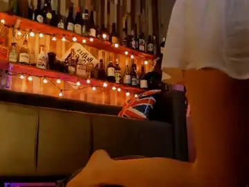 Chaturbate Watch Live Sex Cams of milasiren
