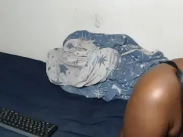 Chaturbate Nude Webcam of milla_nova