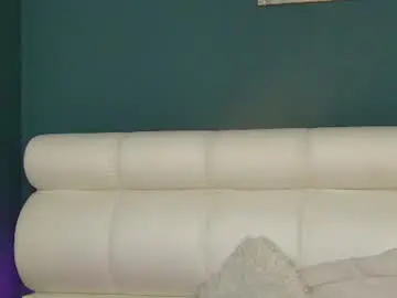 Chaturbate Private Sex Chat of nattyvice