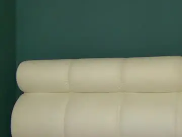 Chaturbate Best live sex cam show of nattyvice