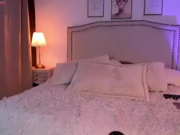 Chaturbate Watch Live Sex Cams of rebeca_ston