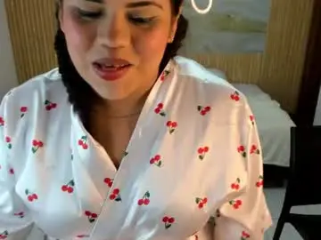 samy_19_ from chaturbate