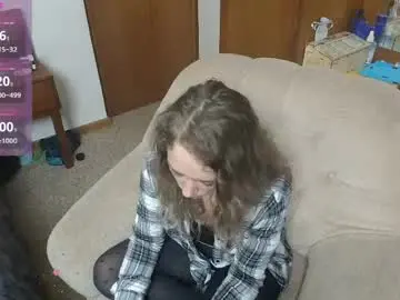 Chaturbate Best Webcam of sexxxycrystali