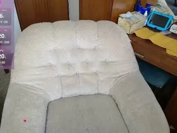 Chaturbate Adult Video Chat of sexxxycrystali