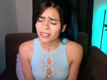 Chaturbate Private Sex Chat of sexxylady__
