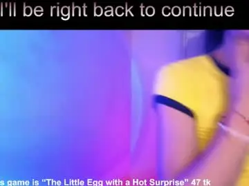 Chaturbate Best Webcam of sexxylady__