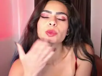Chaturbate Live Sex of sexxylady__