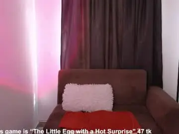 Chaturbate Private Sex Chat of sexxylady__