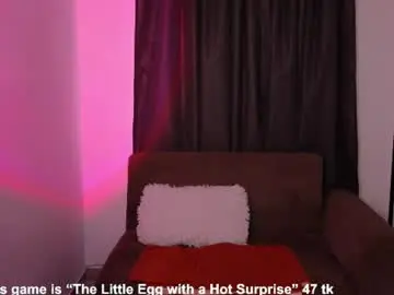 sexxylady__ from chaturbate